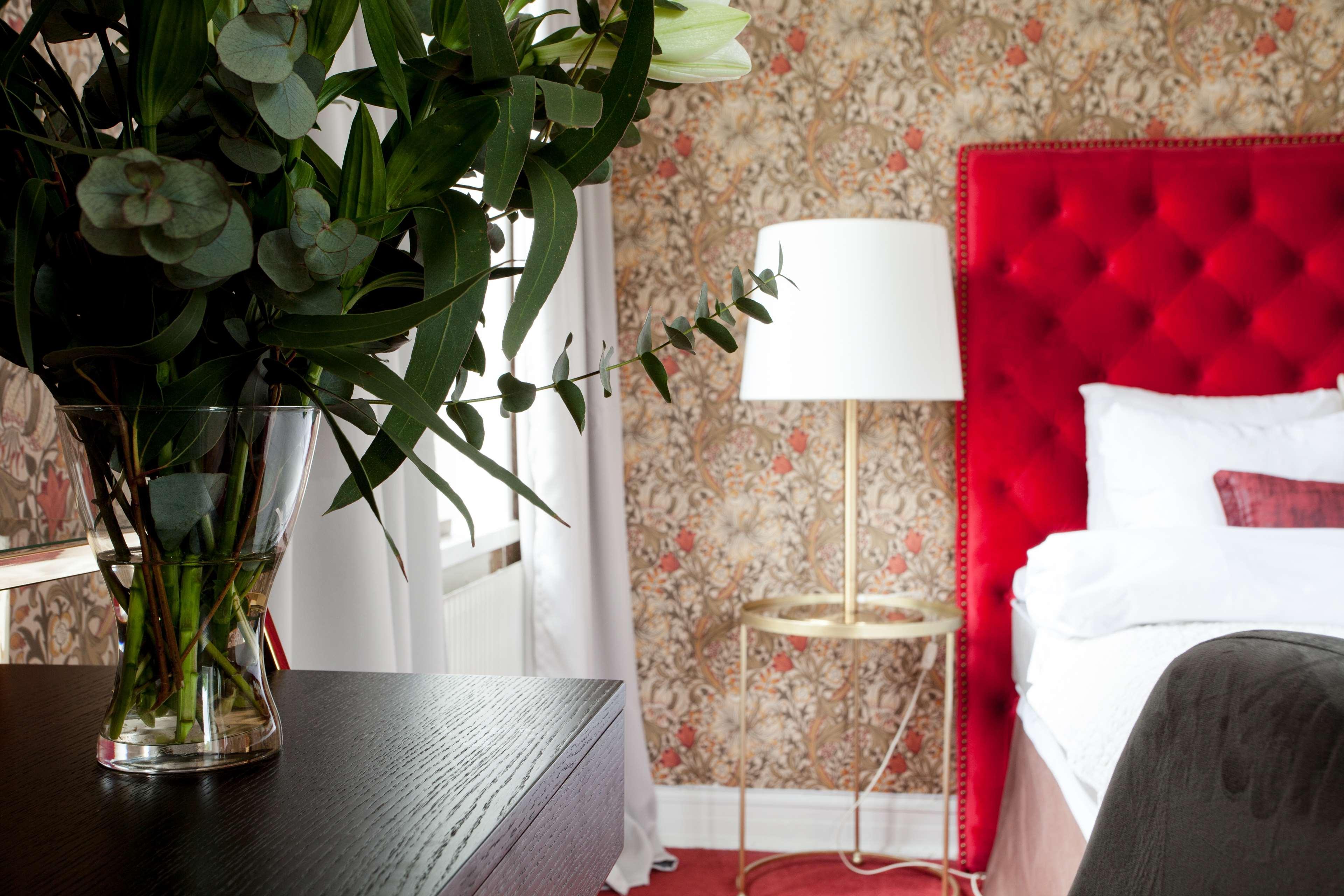 Hotel Best Western The & 3*