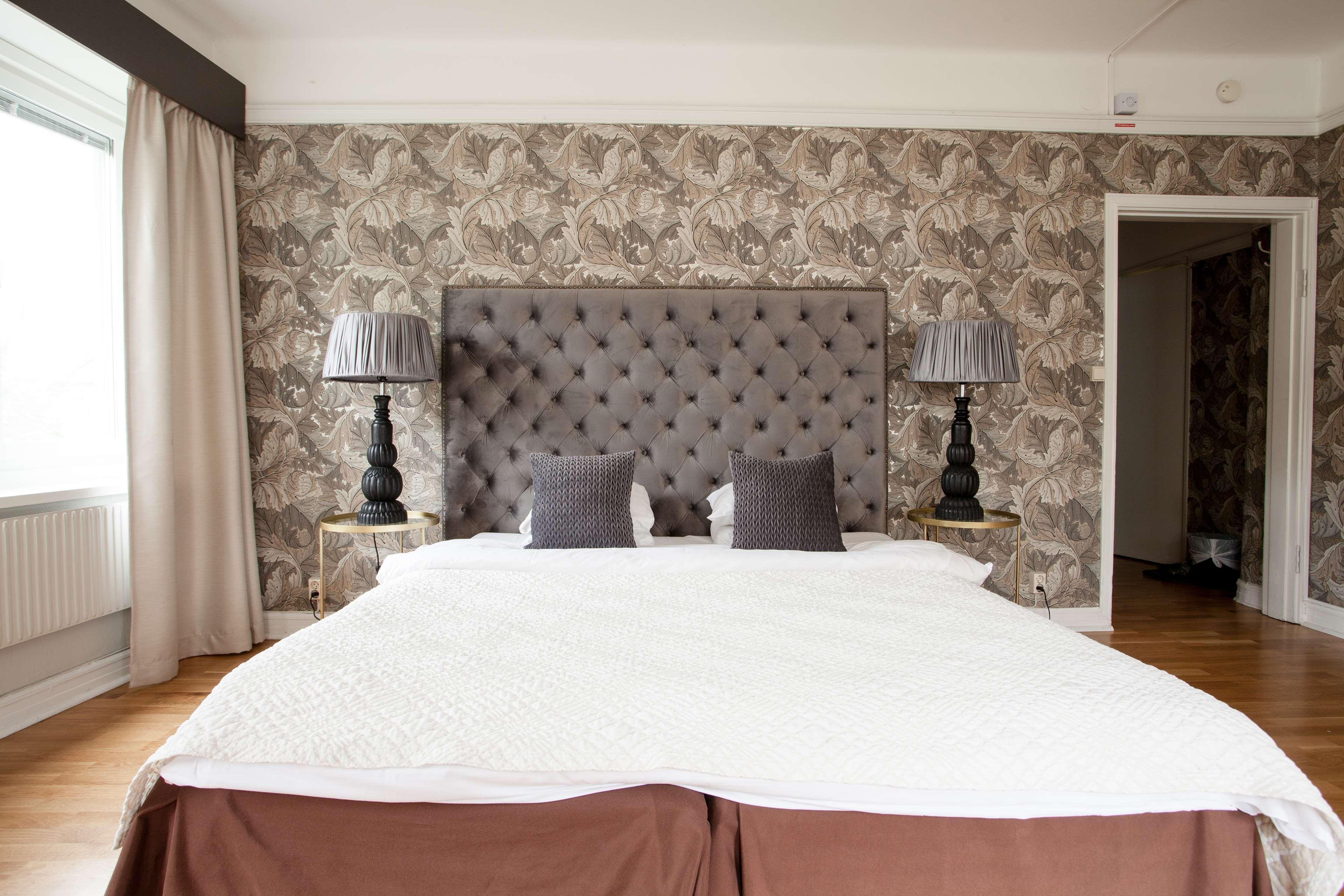 Best Western The & 3*